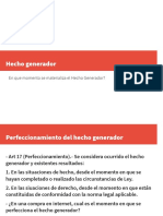 Hecho-Generador.pdf