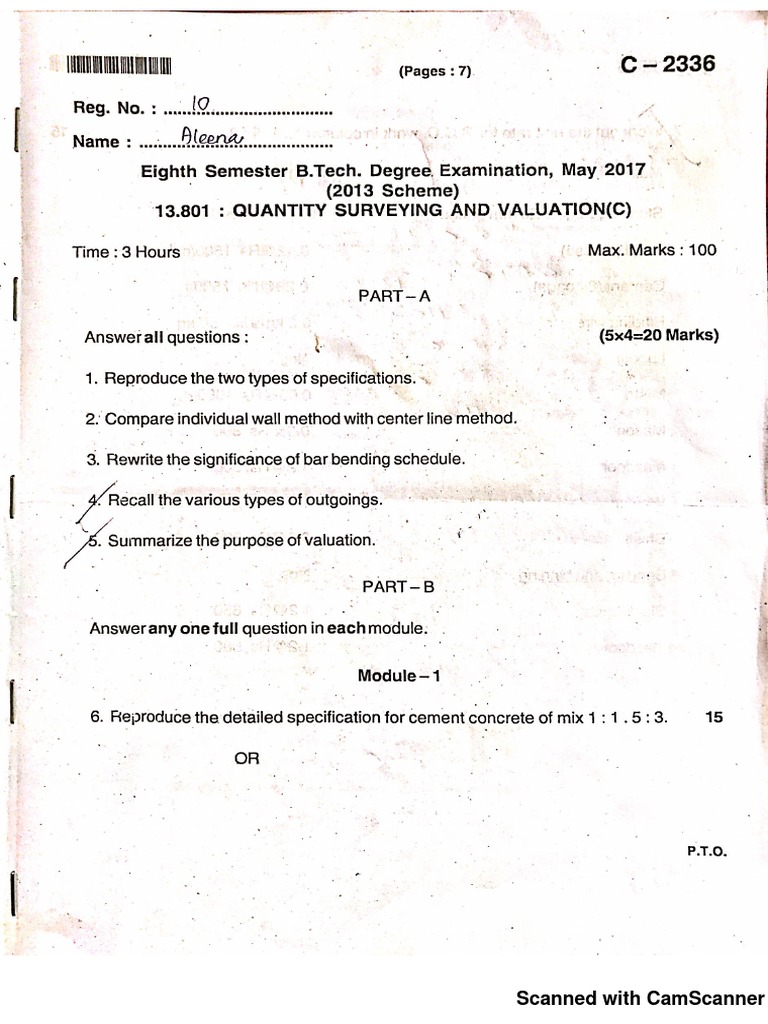 Document Scanned with CamScanner | PDF