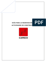 CAPECO.pdf