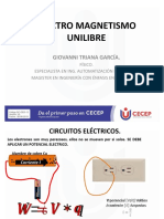 4 Circuitos Electricos