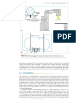Khans The Physics of Radiation Therapy 5e 2014 PDF Unitedvrg (061 065)