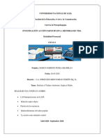 Universidad Nacional de Loja Tarea 3 PDF