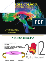 1 neurociencias- tema 12014.ppt