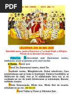 Vecernia 30.05.2020, Sâmbătă seara.doc