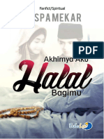 Akhirnya Aku Halal Bagimu by Puspa Mekar.pdf