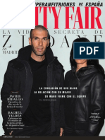 vanityfair-140