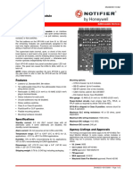 DN 6923 PDF