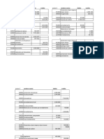 Resuelto Taller PDF