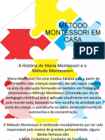 MONTESSORI EM CASA.pdf
