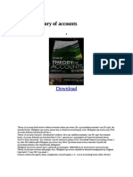 PDF Valix Theory of PDF Valix Theory of Accounts Accounts