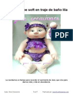 Muñeca bebe soft en traje de baño lila.pdf