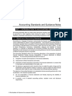 Accounting Standards PDF