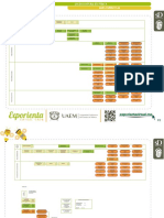 Mapa_Fisica