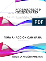 Derecho Mercantil (2o) PDF