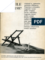 regimen militar.pdf