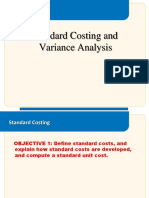 SCM - Week 1 - Module 1.pdf