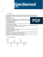 API3 - Consigna - Siglo 21