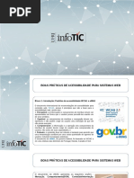 apostila_boas_praticas