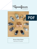 Spoonflowers ElasticBabyShoes PDF Pattern Compressed