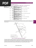 E) Phase Directional Overcurrent (Ansi 67P) : 5 Settings 5.5 Grouped Elements