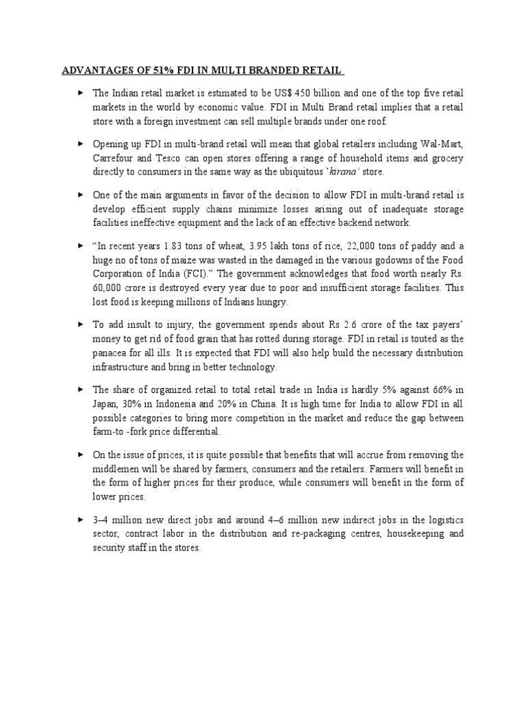 current-economic-issues-in-india-pdf-airlines-foreign-direct