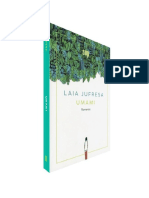 Laia Jufresa - Umami.pdf