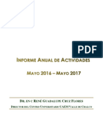 1_Informe_CU_Valle_Chalco_2016.pdf