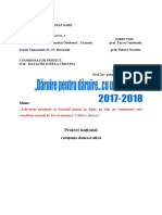 daruireprindaruire20172018 (1).docx