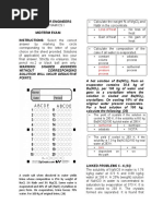 CHE102ME - 2192.docx