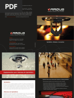 catalogo_sprinklers_acessórios.pdf