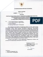 SE_6_2020_Perpanjangan_Ke_2_WFH.pdf