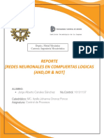 REPORTE REDES NEURALES CON COMPUERTAS.pdf