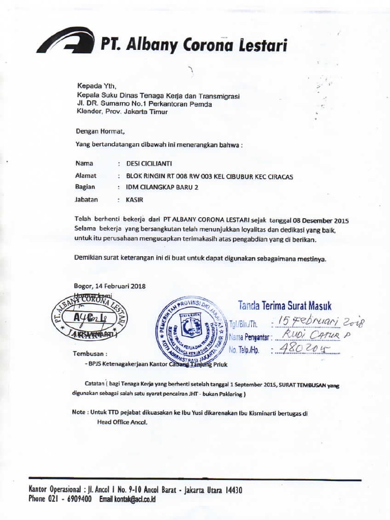 Img831 Pdf