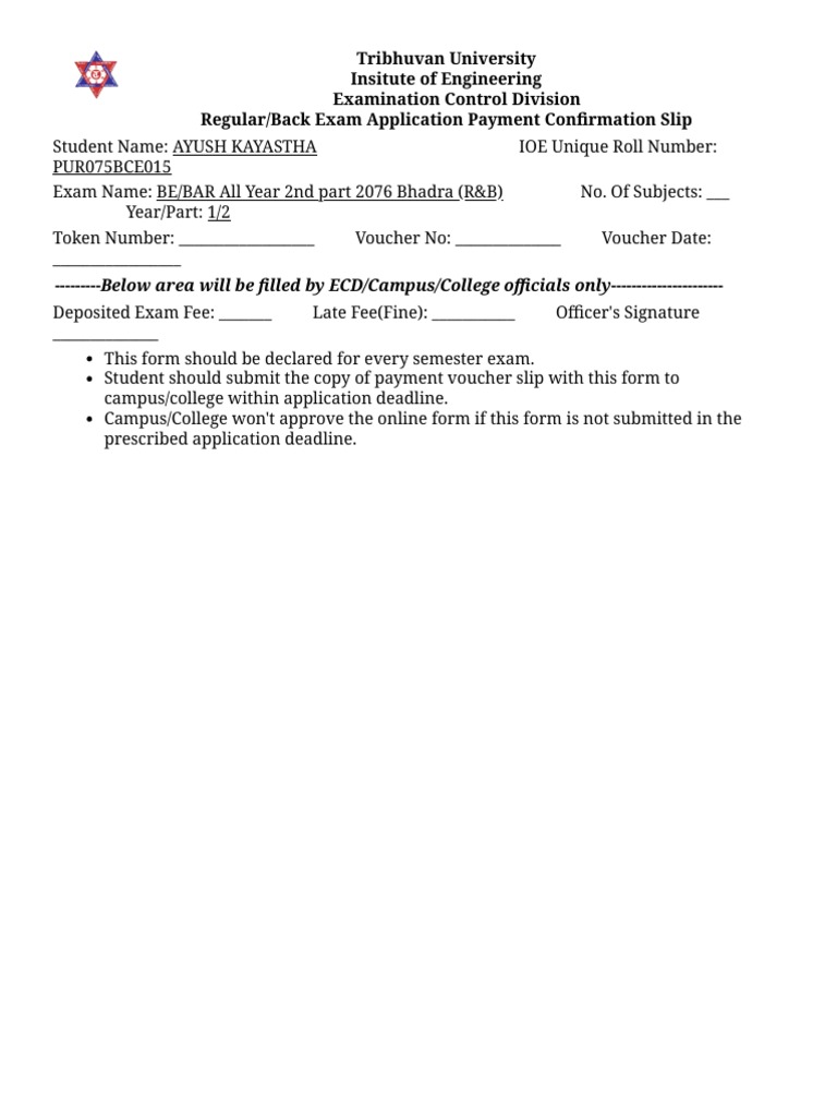 Print PDF | PDF