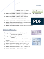 Primjena Trig PDF