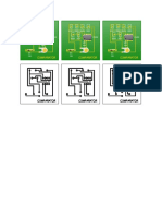 COMPARATOR ARTWORK.docx