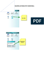 Manual Configuracion Lectoras Boardingpass