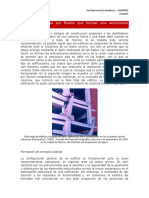 fallascolumnas_u5 UNIDAD I- SEMANA 2.pdf