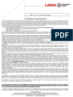 Cerere Certificat Daunalitate Aida Info | PDF