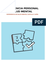 Guía-Asistencia-Personal-Salud-Mental.pdf