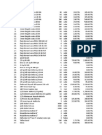 tesisat (open end-dokuma).xlsx