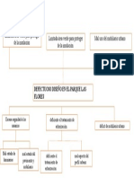 arbol de problemas.pptx