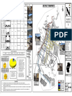 final-san-migue-final.pdf