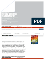 hbr_org_2017_03_the_new_science_of_team_chemistry.pdf