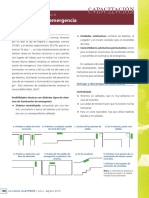 ac6_cuadernillo_tecnico_6_0 ILUMINACION DE EMERGENCIA.pdf