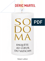 Sodoma enquête au Vatican_Frederic Martel.pdf