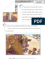 Elodie-tapuscrit-Rivière-croco.pdf