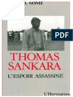 Thomas Sankara, L'espoir assassiné-Valère D. Somé.pdf