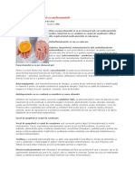 alimente .docx