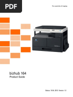 Canon Ir3225n Ir3235n Ir3245n Printers Office Equipment Computer Networking